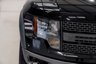 USED 2012 62 FORD F 150 6.2 SVT RAPTOR ROUSH SUPERCHARGED LUXURY PACK/LIGHTBAR/SUNROOF