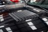USED 2012 62 FORD F 150 6.2 SVT RAPTOR ROUSH SUPERCHARGED LUXURY PACK/LIGHTBAR/SUNROOF