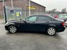 USED 2011 11 MERCEDES-BENZ C-CLASS C180 BLUEEFFICIENCY SE 