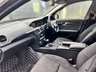 USED 2011 11 MERCEDES-BENZ C-CLASS C180 BLUEEFFICIENCY SE 