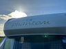 USED 2005 05 MERCEDES-BENZ SPRINTER Geist LMC Phantom Luxury 4 berth Mercedes-Benz -Automatic 2.7 316 CDI LWB 156 BHP REAR GARAGE