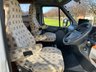 USED 2005 05 MERCEDES-BENZ SPRINTER Geist LMC Phantom Luxury 4 berth Mercedes-Benz -Automatic 2.7 316 CDI LWB 156 BHP REAR GARAGE