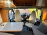 USED 2005 05 MERCEDES-BENZ SPRINTER Geist LMC Phantom Luxury 4 berth Mercedes-Benz -Automatic 2.7 316 CDI LWB 156 BHP REAR GARAGE