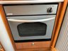 USED 2005 05 MERCEDES-BENZ SPRINTER Geist LMC Phantom Luxury 4 berth Mercedes-Benz -Automatic 2.7 316 CDI LWB 156 BHP REAR GARAGE