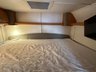USED 2005 05 MERCEDES-BENZ SPRINTER Geist LMC Phantom Luxury 4 berth Mercedes-Benz -Automatic 2.7 316 CDI LWB 156 BHP REAR GARAGE