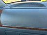 USED 2005 05 MERCEDES-BENZ SPRINTER Geist LMC Phantom Luxury 4 berth Mercedes-Benz -Automatic 2.7 316 CDI LWB 156 BHP REAR GARAGE