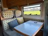 USED 2005 05 MERCEDES-BENZ SPRINTER Geist LMC Phantom Luxury 4 berth Mercedes-Benz -Automatic 2.7 316 CDI LWB 156 BHP REAR GARAGE