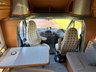 USED 2005 05 MERCEDES-BENZ SPRINTER Geist LMC Phantom Luxury 4 berth Mercedes-Benz -Automatic 2.7 316 CDI LWB 156 BHP REAR GARAGE