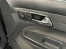 USED 2014 14 VOLKSWAGEN CADDY MAXI 2.0 C20 LIFE TDI 5d 138 BHP LOVLEY 7 SEATER - 6 SERVICES TO 83K INCLUDING CAMBELT REPLACED AT 73K - REAR PDC - AIR CON - 17 INCH ALLOYS - 2 FORMER KEEPERS