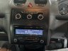 USED 2014 14 VOLKSWAGEN CADDY MAXI 2.0 C20 LIFE TDI 5d 138 BHP LOVLEY 7 SEATER - 6 SERVICES TO 83K INCLUDING CAMBELT REPLACED AT 73K - REAR PDC - AIR CON - 17 INCH ALLOYS - 2 FORMER KEEPERS
