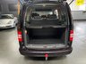 USED 2014 14 VOLKSWAGEN CADDY MAXI 2.0 C20 LIFE TDI 5d 138 BHP LOVLEY 7 SEATER - 6 SERVICES TO 83K INCLUDING CAMBELT REPLACED AT 73K - REAR PDC - AIR CON - 17 INCH ALLOYS - 2 FORMER KEEPERS