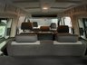 USED 2014 14 VOLKSWAGEN CADDY MAXI 2.0 C20 LIFE TDI 5d 138 BHP LOVLEY 7 SEATER - 6 SERVICES TO 83K INCLUDING CAMBELT REPLACED AT 73K - REAR PDC - AIR CON - 17 INCH ALLOYS - 2 FORMER KEEPERS