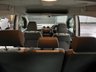USED 2014 14 VOLKSWAGEN CADDY MAXI 2.0 C20 LIFE TDI 5d 138 BHP LOVLEY 7 SEATER - 6 SERVICES TO 83K INCLUDING CAMBELT REPLACED AT 73K - REAR PDC - AIR CON - 17 INCH ALLOYS - 2 FORMER KEEPERS