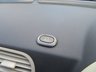 USED 2013 13 FIAT 500C 1.2 CONVERTIBLE COLOUR THERAPY 3d 69 BHP Convertible, Only &pound;35 Road Tax! Just Serviced, NEW MOT, Great fuel economy!
