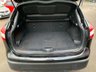 USED 2015 15 NISSAN QASHQAI 1.5 DCI N-TEC PLUS 5dr 