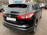 USED 2015 15 NISSAN QASHQAI 1.5 DCI N-TEC PLUS 5dr 