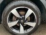 USED 2015 15 NISSAN QASHQAI 1.5 DCI N-TEC PLUS 5dr 