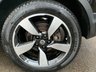 USED 2015 15 NISSAN QASHQAI 1.5 DCI N-TEC PLUS 5dr 