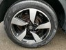 USED 2015 15 NISSAN QASHQAI 1.5 DCI N-TEC PLUS 5dr 