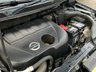 USED 2015 15 NISSAN QASHQAI 1.5 DCI N-TEC PLUS 5dr 