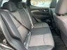 USED 2015 15 NISSAN QASHQAI 1.5 DCI N-TEC PLUS 5dr 