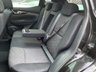 USED 2015 15 NISSAN QASHQAI 1.5 DCI N-TEC PLUS 5dr 
