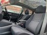 USED 2015 15 NISSAN QASHQAI 1.5 DCI N-TEC PLUS 5dr 