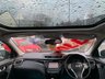 USED 2015 15 NISSAN QASHQAI 1.5 DCI N-TEC PLUS 5dr 