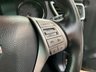 USED 2015 15 NISSAN QASHQAI 1.5 DCI N-TEC PLUS 5dr 