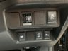 USED 2015 15 NISSAN QASHQAI 1.5 DCI N-TEC PLUS 5dr 