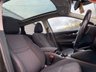 USED 2015 15 NISSAN QASHQAI 1.5 DCI N-TEC PLUS 5dr 