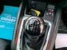 USED 2015 15 NISSAN QASHQAI 1.5 DCI N-TEC PLUS 5dr 