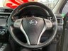 USED 2015 15 NISSAN QASHQAI 1.5 DCI N-TEC PLUS 5dr 