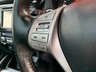 USED 2015 15 NISSAN QASHQAI 1.5 DCI N-TEC PLUS 5dr 