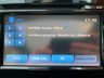 USED 2015 15 NISSAN QASHQAI 1.5 DCI N-TEC PLUS 5dr 