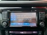 USED 2015 15 NISSAN QASHQAI 1.5 DCI N-TEC PLUS 5dr 