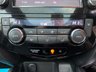 USED 2015 15 NISSAN QASHQAI 1.5 DCI N-TEC PLUS 5dr 