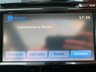 USED 2015 15 NISSAN QASHQAI 1.5 DCI N-TEC PLUS 5dr 