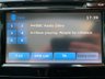 USED 2015 15 NISSAN QASHQAI 1.5 DCI N-TEC PLUS 5dr 