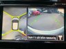 USED 2015 15 NISSAN QASHQAI 1.5 DCI N-TEC PLUS 5dr 