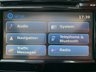 USED 2015 15 NISSAN QASHQAI 1.5 DCI N-TEC PLUS 5dr 