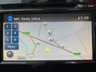 USED 2015 15 NISSAN QASHQAI 1.5 DCI N-TEC PLUS 5dr 