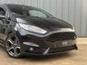 USED 2016 16 FORD FIESTA ST-3 Mountune MP215 1.6 3dr 215 BHP 