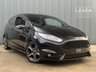 USED 2016 16 FORD FIESTA ST-3 Mountune MP215 1.6 3dr 215 BHP 