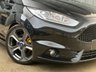 USED 2016 16 FORD FIESTA ST-3 Mountune MP215 1.6 3dr 215 BHP 