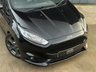 USED 2016 16 FORD FIESTA ST-3 Mountune MP215 1.6 3dr 215 BHP 