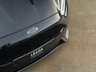 USED 2016 16 FORD FIESTA ST-3 Mountune MP215 1.6 3dr 215 BHP 