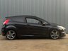USED 2016 16 FORD FIESTA ST-3 Mountune MP215 1.6 3dr 215 BHP 