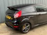USED 2016 16 FORD FIESTA ST-3 Mountune MP215 1.6 3dr 215 BHP 