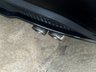 USED 2016 16 FORD FIESTA ST-3 Mountune MP215 1.6 3dr 215 BHP 